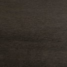 Nattbord mdf-tre 50x47x58 thumbnail