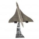 Concorde 86x38x46cm  thumbnail
