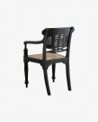 TAMBO DINNER CHAIR thumbnail