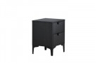 Piring Bureau 45 x 59 thumbnail
