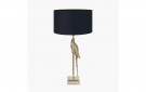 LORI GOLD bordlampe  thumbnail