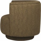 Savoy Swivel Chair Knot Forest thumbnail