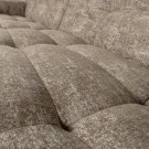 WOOOD TIMOR 4-SEATER SOFA NATURAL MELANGE thumbnail