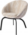 Joe Dining Chair 07-Novus thumbnail