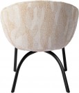 Joe Dining Chair 07-Novus thumbnail