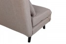 Vicky sovesofa beige thumbnail