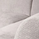 EDEN CORNER SOFA RIGHT NATURAL ELITE thumbnail