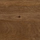 COFFE TABLE BROWN MANGO WOOD ROOM 140 X 70 X 45 CM thumbnail
