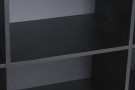 Skjenk i resirkulert tre furu 182x50x107 brun thumbnail