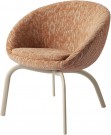 Joe Dining Chair 06-Mura thumbnail