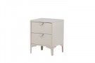 Piring Bureau 45 x 59 thumbnail