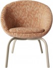 Joe Dining Chair 06-Mura thumbnail