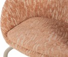 Joe Dining Chair 06-Mura thumbnail