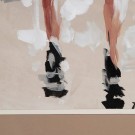 2stk, Vandrene dame 89x107 thumbnail