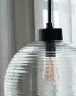 Lampe, HDGaia, Klar thumbnail