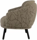 Couture Chair Nobu-11 thumbnail