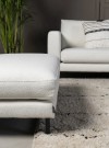 TERMOLI SOFA 3 SEAT thumbnail