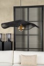 ESTILL HANGING LAMP L thumbnail