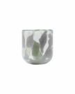 8stk, Telysestake, HDHome, Beige thumbnail