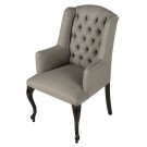 Birmingham Arm dining Chair thumbnail