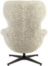 Hopper Swivel Chair Doodle 196 thumbnail