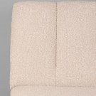 Modula Corner 62x62 cm Natural Boucle thumbnail