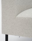 HD2 seater, Natur - House Doctor thumbnail
