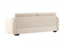 Malva 3-seter sofa beige thumbnail