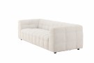 Venture Home Malou 3-seter 238 cm thumbnail