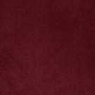 Lenestol bordeaux stoff-metall 68x97x86 thumbnail
