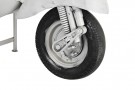 FLASKEHOLDER  IRON MANGO 195X70X106 MOTORCYCLE thumbnail
