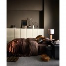 Daily skap dobbelt 110x100cm furu dakargrau [fsc] thumbnail