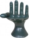 Hand Ocean - stol thumbnail