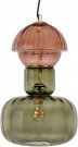 Josephine Pendellampe  thumbnail