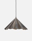 Lampe - stor , HDFlola, Antikk brun thumbnail