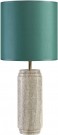Cooper bordlampe med Skjerm 39 - marmor thumbnail