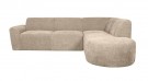 TC - ESPEN CORNER SOFA CLAY ELITE Høyre / venstre thumbnail