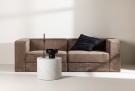 Venture Home Lumi brun thumbnail