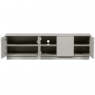  NYHET: PENCIL ML 90 thumbnail