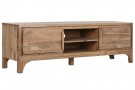 TV CABINET ACACIA 160X40X50 thumbnail