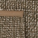 CARPET MARBLED GREEN YUTE-COTTON 200 X 300 CM thumbnail