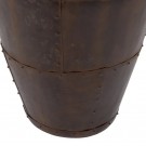 Krukke kobber 55x55x74 thumbnail