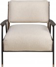 Oyo Chair thumbnail