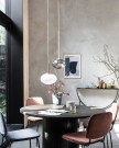 Lampe, HDOpal, Hvit - NYHET thumbnail