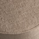 Pearl puff gjørmemelert thumbnail