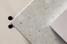 Razzia Sofabord 48 x 75 x 75 Hvit thumbnail