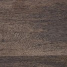 Skjenk natur tre/metall 122x45x76 thumbnail