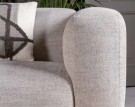 VENEZIA 3 SEAT thumbnail