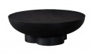 GAIL COFFEE TABLE XL Ø90XH30 CM thumbnail