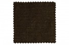 WOOOD STATEMENT XL 4-SEATER 372 CM FLAT RIB WARM GREEN thumbnail